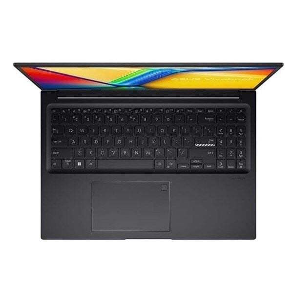 ASUS 16'' VIVOBOOK WK3605VV-N1070W18 CORE i9 13900H 32GB- 1TB M2 NVME 8 GB RTX4060 W11H