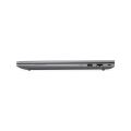HP 16'' ZBOOK POWER G11 8T0U3EA ULTRA 7 155H-64GB DDR5 RAM- 1TB NVME-8GB RTX 2000 ADA-W11 PRO