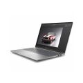 HP 16'' ZBOOK POWER G11 8T0U3EA ULTRA 7 155H-64GB DDR5 RAM- 1TB NVME-8GB RTX 2000 ADA-W11 PRO