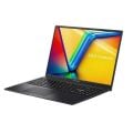 ASUS 16'' VIVOBOOK WK3605VV-N1070W18 CORE i9 13900H 32GB- 1TB M2 NVME 8 GB RTX4060 W11H