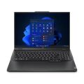 LENOVO 16'' LEGION PRO 5 82WK00L1TX CORE i7 13700Hx-16GB RAM-512GB NVME-8GB RTX4070-W11 PRO