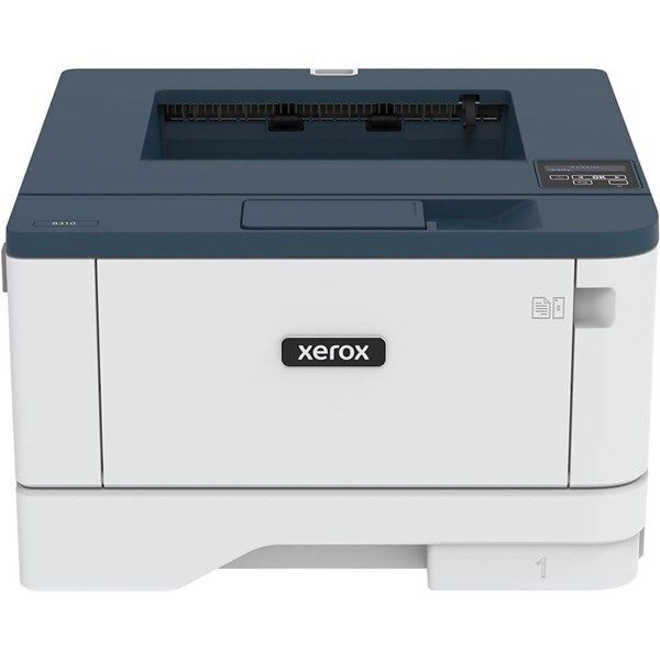 XEROX A4 B310V/DNI Siyah Fonksiyonlu Lazer Yazıcı Usb,Ethernet