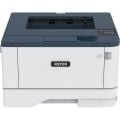 XEROX A4 B310V/DNI Siyah Fonksiyonlu Lazer Yazıcı Usb,Ethernet