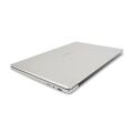 QUADRO 15.6'' NOVABOOK U16127-3211F CORE i7 1265U 32GB RAM 1TB M2 NVME O/B UHD FDOS Parmak İzi Okuyucu