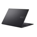 ASUS 16'' VIVOBOOK WK3605VV-N1070W18 CORE i9 13900H 64GB- 1TB M2 NVME 8 GB RTX4060 W11H