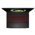 MSI 15.6'' BRAVO 15 C7VFKP-236XTR RYZEN 9 7940HS-16GB DDR5 RAM-8GB RTX4060-1TB NVME-FDOS