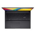 ASUS 16'' VIVOBOOK WK3605VV-N1070W18 CORE i9 13900H 64GB- 1TB M2 NVME 8 GB RTX4060 W11H