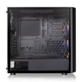 THERMALTAKE VIEW 23 CA-1M8-00M1WN-00 GAMING MID-TOWER PC KASASI