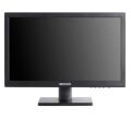 HIKVISION 18.5'' LED DS-D5019QE-B 5MS 60Hz HDMI Güvenlik Monitör