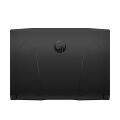 MSI 15.6'' BRAVO 15 C7VFKP-236XTR RYZEN 9 7940HS-16GB DDR5 RAM-8GB RTX4060-1TB NVME-FDOS