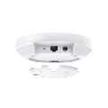 TP-LINK EAP613 AX1800 Tavan Tipi WiFi-6 Kurumsal Access Point