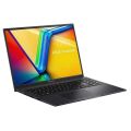 ASUS 16'' VIVOBOOK WK3605VV-N1070W18 CORE i9 13900H 64GB- 1TB M2 NVME 8 GB RTX4060 W11H