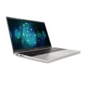 QUADRO 15.6'' NOVABOOK U16127-1651F CORE i7 1265U 16GB- 512GB M2 NVME- O/B UHD FDOS Parmak İzi Okuyucu