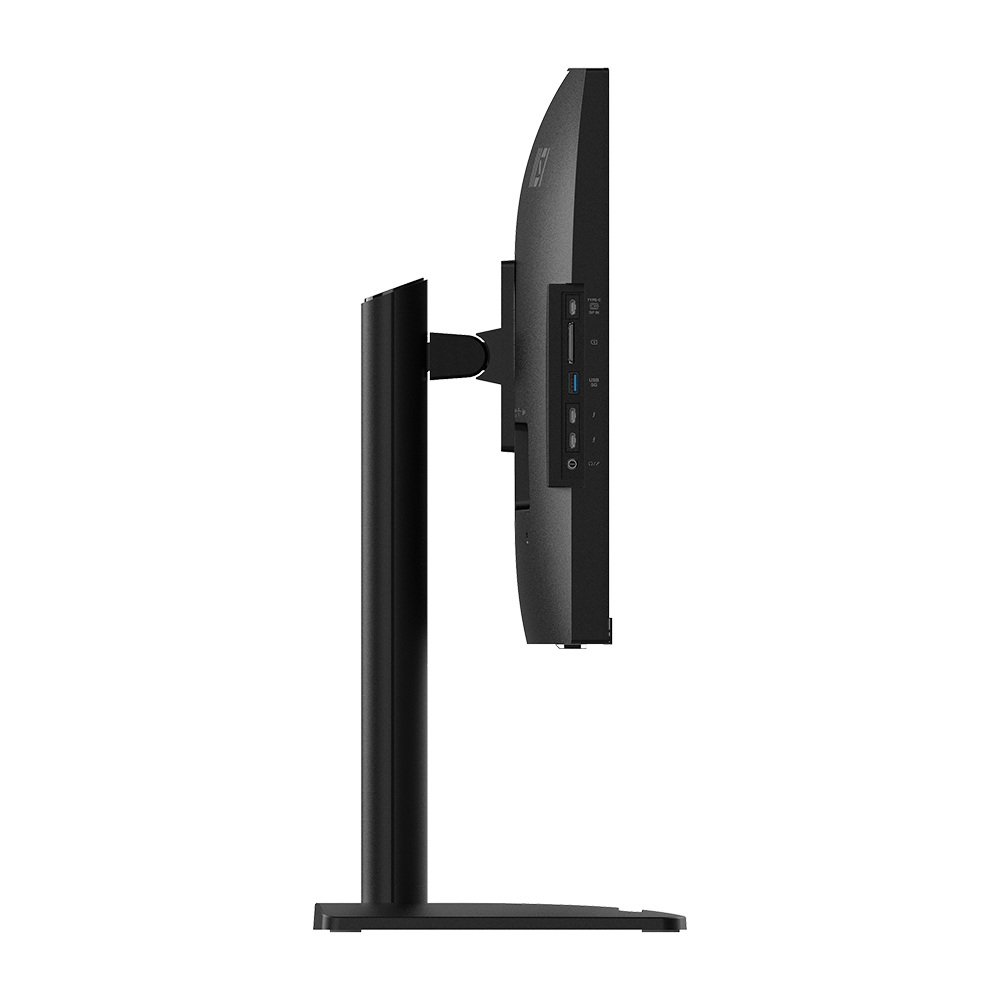 MSI AIO MODERN AM273QP AI 1UM-076XTR ULTRA 5 125H 16GB 1TB 27'' DOS