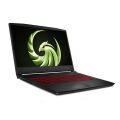 MSI 15.6'' KATANA 15 B13VGK-1469XTR CORE i9 13900H-16GB DDR5 RAM-8GB RTX4070-512GB NVME-FDOS