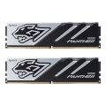 APACER 32GB (2X 16GB) DDR5 CL38 DUAL KIT PC RAM PANTHER AH5U32G52C5227BAA-2