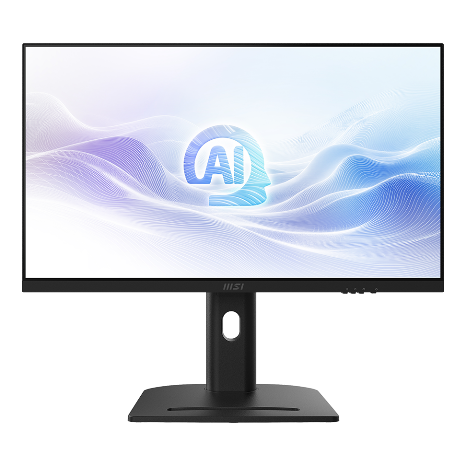 MSI AIO MODERN AM273QP AI 1UM-076XTR ULTRA 5 125H 16GB 1TB 27'' DOS