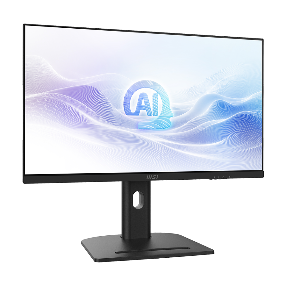 MSI AIO MODERN AM273QP AI 1UM-076XTR ULTRA 5 125H 16GB 1TB 27'' DOS