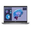 DELL M7680 XCTOP7680EMEA_VP-2 i9-13950HX 32GB DDR5 RAM-2TB NVME-16'' W11Pro 16GB RTX 5000A Taşınabilir İş istasyonu
