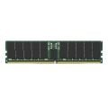 KINGSTON DDR5 ECC RDIMM 64GB 5600MHz KTD-PE556D4-64G 2Rx4 Sunucu Ram