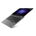 LENOVO 15.6'' LOQ 15IRX9 83DV009CTR CORE i5 13450Hx-16GB DDR5 RAM-1TB NVME-8GB RTX4060-W11 PRO
