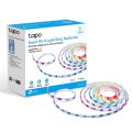 Tp-Lınk Tapo L920-5 Akıllı Wıfı Isık Serıt