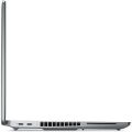 DELL 15.6'' PRECISION M3591 v3 ULTRA 7 155H-32GB DDR5 RAM-1TB NVME-6GB RTX 1000ADA-W11 PRO