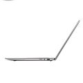 QUADRO 15.6'' NOVABOOK XU16125-850F CORE i5 1245U 8GB- 512GB M2 NVME- O/B UHD FDOS