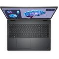 DELL M7680 XCTOP7680EMEA_VP-2 i9-13950HX 64GB DDR5 RAM-512gb M.2 PCIe-16'' W11Pro 16GB RTX 5000A Taşınabilir İş istasyonu