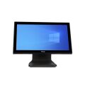 TIWOX 18.5'' Dokunmatik 7650 CORE İ7 5.Nesil 8GB RAM- 128GB SSD- FDOS POS PC