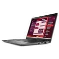 DELL 14'' LATITUDE 3450 N010L345014U CORE i7 1355U-16GB RAM-1TB NVME-FDOS