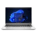 HP 14'' ELITEBOOK 650 G9 5Y3J0EA RYZEN 5 5675U-32GB RAM-512GB NVME-W11 PRO