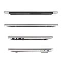QUADRO 15.6'' NOVABOOK XU16125-850F CORE i5 1245U 8GB- 512GB M2 NVME- O/B UHD FDOS