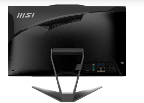 MSI AIO PRO AP222T 13M-091XEU i5-13400 8GB 256GB 21.5'' FDOS