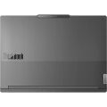 LENOVO 16'' THINKBOOK 16P G4 21J80032TR CORE i7 13700H-32GB DDR5 RAM-1TB NVME-8GB RTX4060-W11 PRO