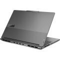 LENOVO 16'' THINKBOOK 16P G4 21J80032TR CORE i7 13700H-32GB DDR5 RAM-1TB NVME-8GB RTX4060-W11 PRO