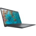 DELL 15.6'' VOSTRO 3530 N3404PVNB3530U CORE i5 1334U-16GB RAM-512GB NVME-FDOS
