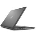 DELL 14'' LATITUDE 3450 N010L345014U CORE i7 1355U-32GB RAM-1TB NVME-FDOS