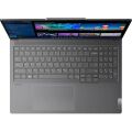 LENOVO 16'' THINKBOOK 16P G4 21J80032TR CORE i7 13700H-32GB DDR5 RAM-1TB NVME-8GB RTX4060-W11 PRO