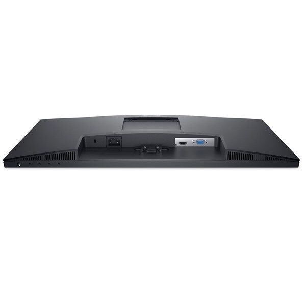 DELL 23.8'' VA SE2425H 5MS 75Hz HDMI EV Ofis Tipi Monitör (1920 X 1080)