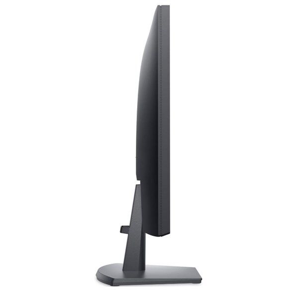 DELL 23.8'' VA SE2425H 5MS 75Hz HDMI EV Ofis Tipi Monitör (1920 X 1080)