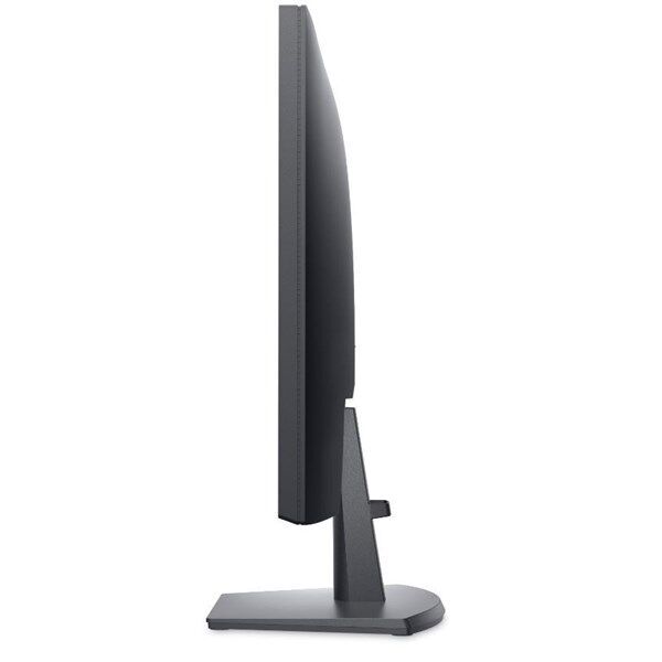 DELL 23.8'' VA SE2425H 5MS 75Hz HDMI EV Ofis Tipi Monitör (1920 X 1080)
