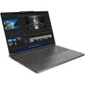 LENOVO 16'' THINKBOOK 16P G4 21J80032TR CORE i7 13700H-32GB DDR5 RAM-1TB NVME-8GB RTX4060-W11 PRO