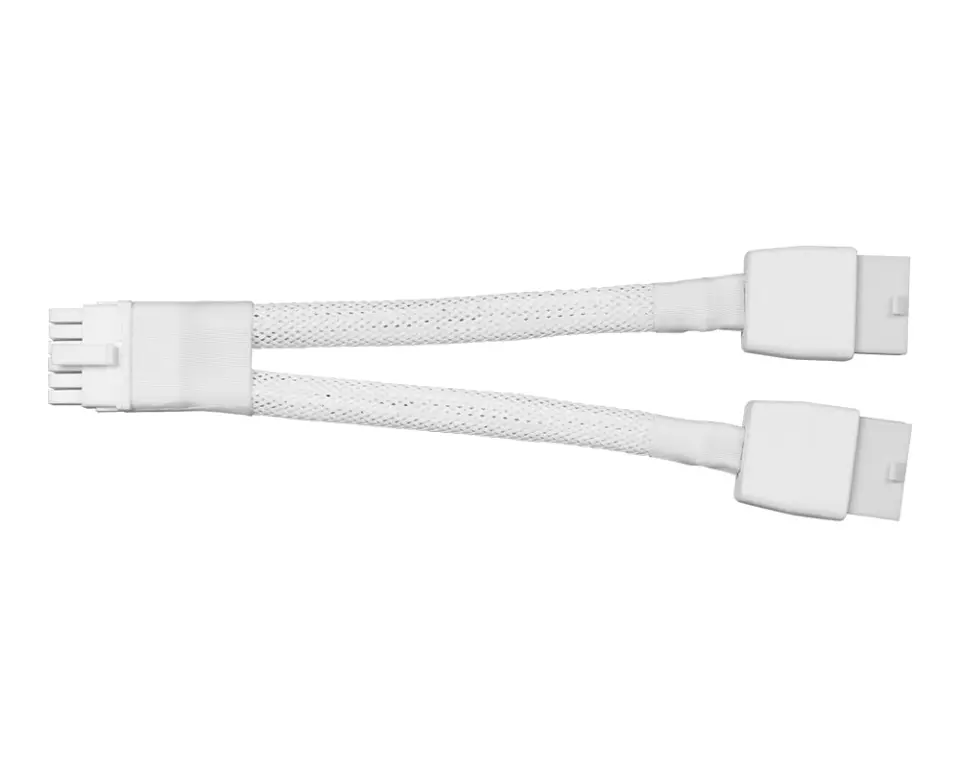 MSI VGA GEFORCE RTX 5070 12G VENTUS 2X OC WHITE 12GB GDRR7 192B DX12