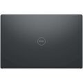 DELL 15.6'' VOSTRO 3530 N3404PVNB3530U CORE i5 1334U-16GB RAM-512GB NVME-FDOS