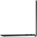 DELL 15.6'' VOSTRO 3530 N3404PVNB3530U CORE i5 1334U-16GB RAM-512GB NVME-FDOS