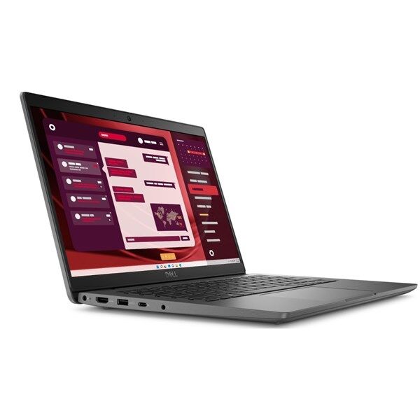 DELL 14'' LATITUDE 3450 N010L345014U CORE i7 1355U-32GB RAM-1TB NVME-FDOS