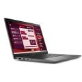 DELL 14'' LATITUDE 3450 N010L345014U CORE i7 1355U-32GB RAM-1TB NVME-FDOS