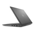 DELL 14'' LATITUDE 3450 N010L345014U CORE i7 1355U-32GB RAM-1TB NVME-FDOS