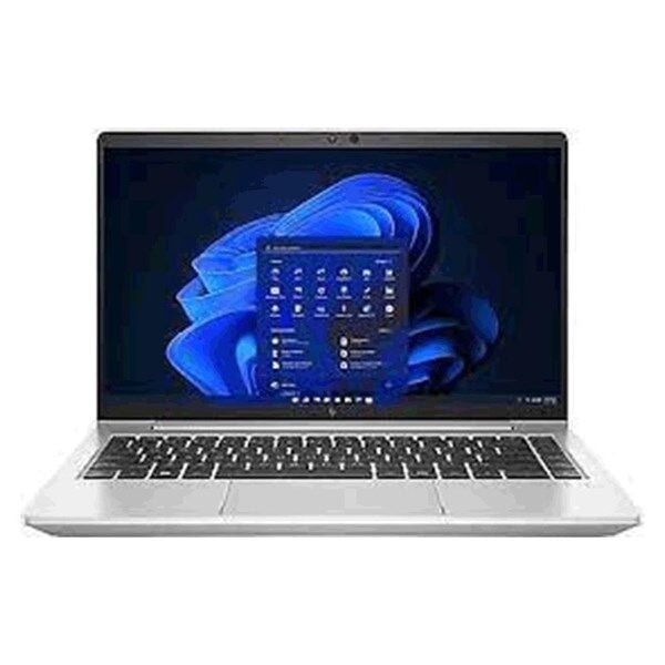 HP 14'' ELITEBOOK 650 G9 5Y3J0EA RYZEN 5 5675U-64GB RAM-512GB NVME-W11 PRO